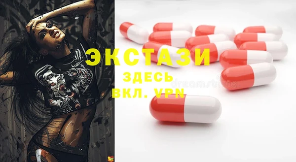 дмт Аркадак