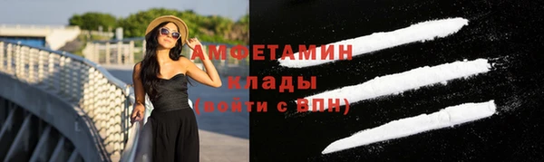 дмт Аркадак
