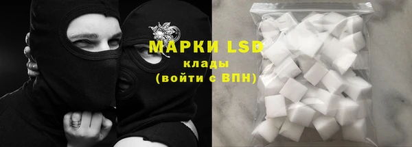 дмт Аркадак