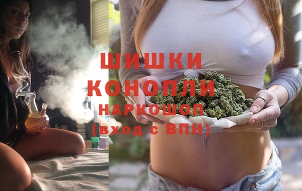 дмт Аркадак